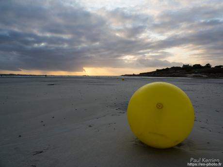 au Dossen à #Santec #Bretagne #Finistère #MadeInBzh