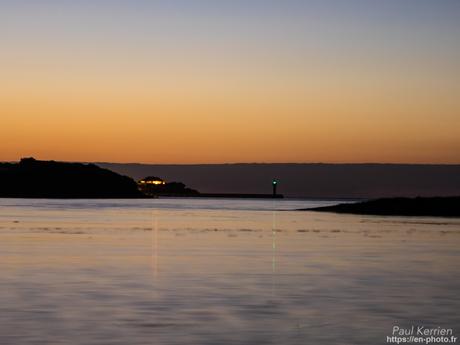 au Dossen à #Santec #Bretagne #Finistère #MadeInBzh