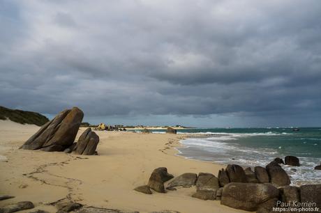 au Dossen à #Santec #Bretagne #Finistère #MadeInBzh