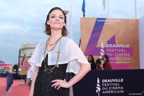 Festival du cinéma américain de Deauville 2019 : Jours 5 & 6 en bref