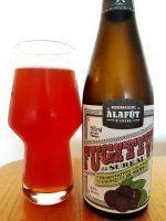 Fugitive à El Sureau