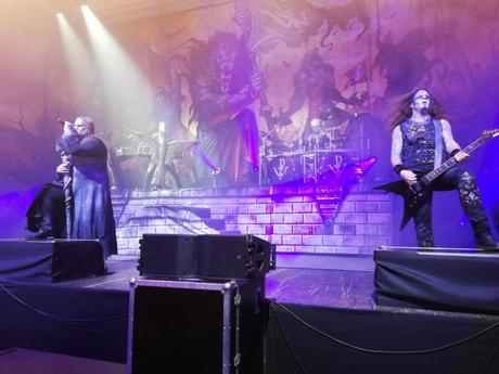 Vendredi Musique 2019 #37 Vendredi Musique 2019 #37