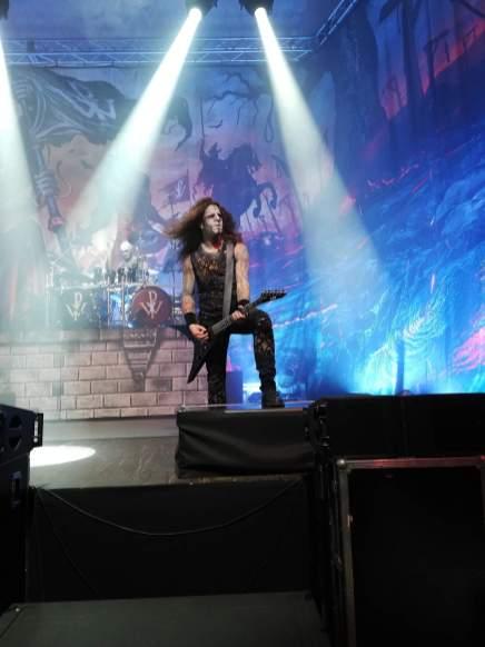 Vendredi Musique 2019 #37 Vendredi Musique 2019 #37