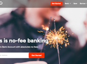 outils gestion budget servent rien