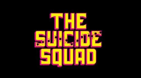 The Suicide Squad : James Gunn dévoile le casting vedette complet du film