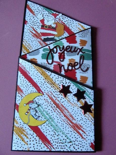 Mes ouvrages - Mes cartes - 7