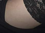 avis dette dark romance signée Marjy Noname