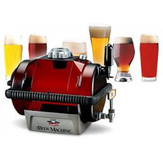 Idée Cadeau Bière. Barre de cadeau de bière Idée cadeau Homme