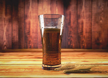 Idée Cadeau Bière.Idée Cadeau Bière