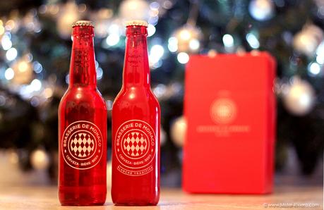 Idee Cadeau Biere.Christmas 2016 5 Cadeaux Fabriqués À Cote D'azur À Offrir À Votre Fin