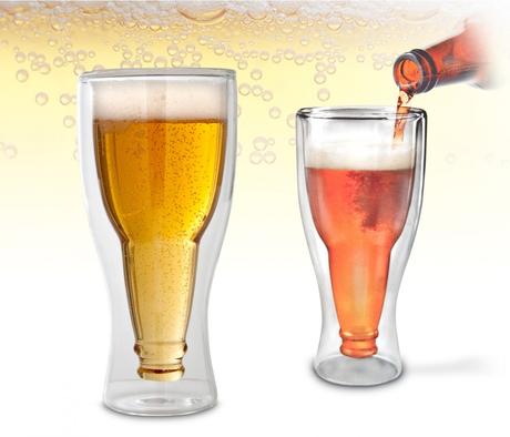 Idée Cadeau Bière. Idée Cadeau De Noël Pour Une Bière Cadeau Amateur Pour Noël