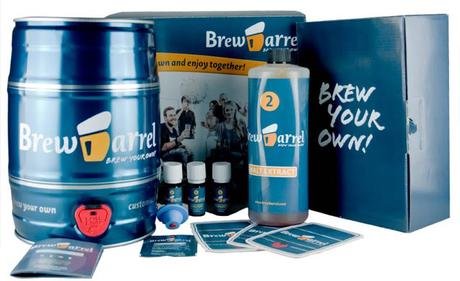 Idée Cadeau Biere.Idée Cadeau Original Pour Homme De 30 À 40 Ans