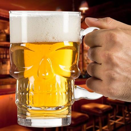 Idée cadeau Bière.Quelles sont les différentes idées cadeau de bière pour Noël