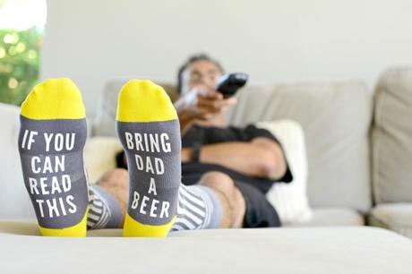 Idée de cadeau Bière.1001 Conseils pour trouver la meilleure idée de cadeau de fête des pères