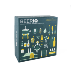 Idée Cadeau Bière.Idée Cadeau Bière