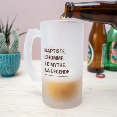 Idée de cadeau Bière. Bière Cadeau Idées de cadeau Gadgets autour de la bière