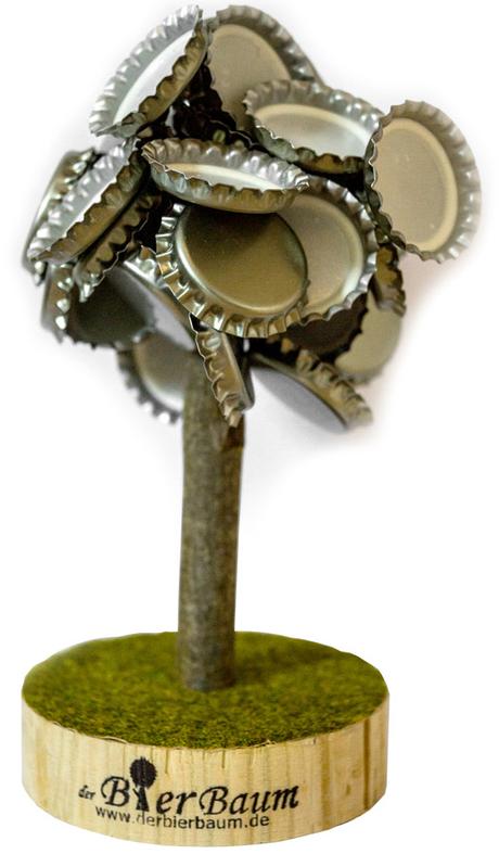 Idée Cadeau Bière.Bière Et Cadeau 5 Idées Smartbeer