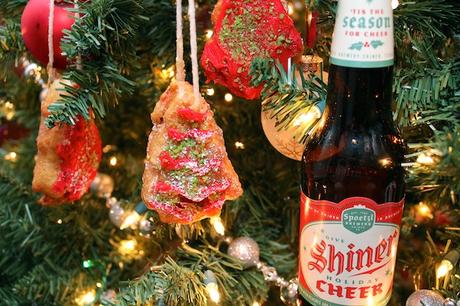 Idée cadeau Bière. Top 50 idées cadeaux pour la bière en 2018