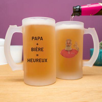 Idée de cadeau Bière. Bière Cadeau Idées de cadeau Gadgets autour de la bière