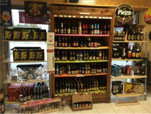 Idée Cadeau Biere.Bières En Box Une idée cadeau originale