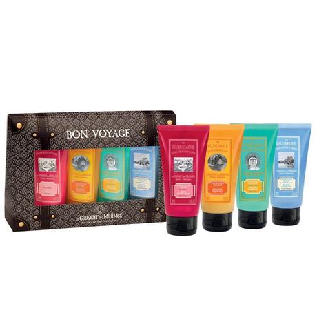 Idée Cadeau Biere.Idées Gifts For Men Missglamazone