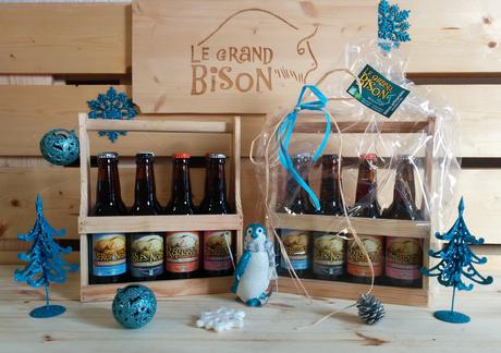 Idée Cadeau Cadeau Beer.Idee