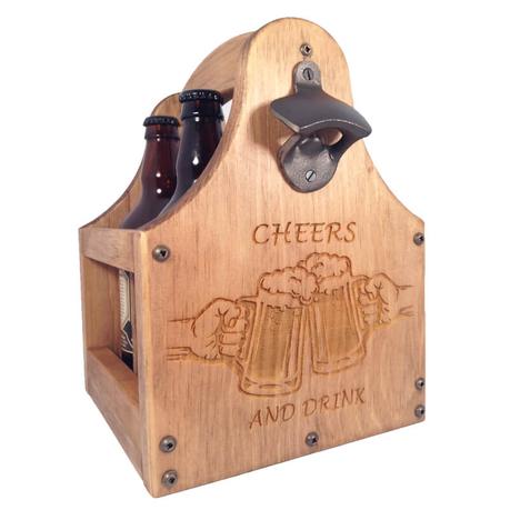 Idée cadeau Bière.Bière bière à la vôtre et boisson