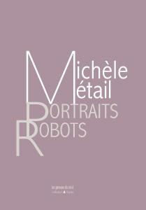 Portraits robots portraits-robots_F