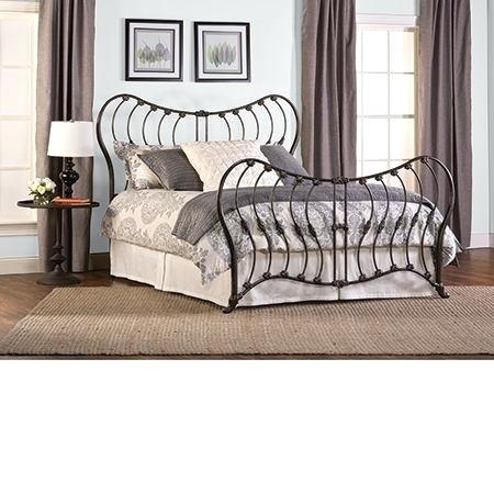 charlotte furniture outlet discount furniture stores in charlotte nc area