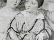 enfants Franz Liszt Marie d'Agoult