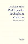 Profils_perdus_de_stephane_mallarme-168x264