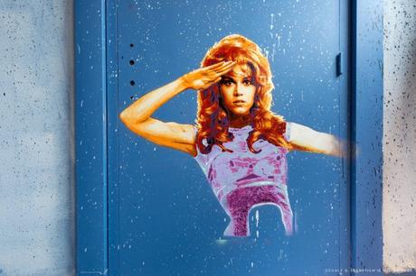 70222977_741328896301076_7764944088234721280_n