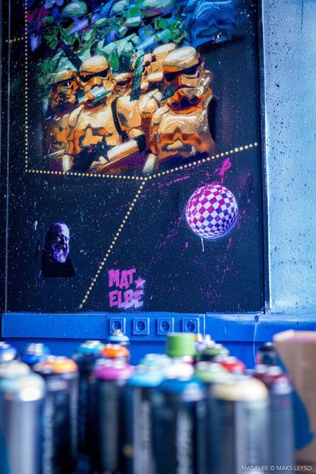 69955877_741328772967755_8972432684185812992_n