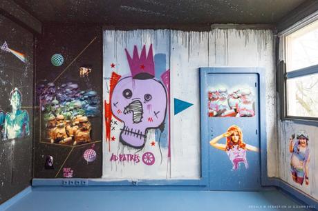 70674333_741328716301094_2213803114190864384_n