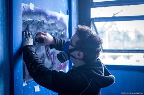 70214855_741328736301092_9012074076981690368_n