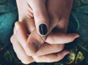 agendas Découvrez Liés d'Elle Séveno