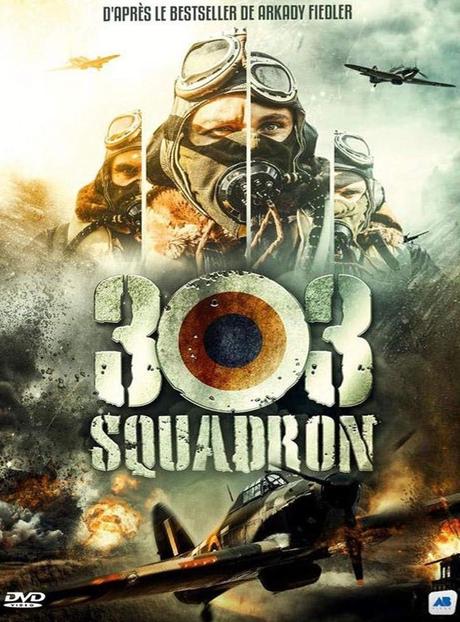 303_Squadron