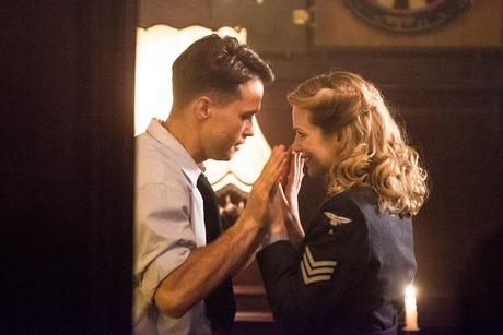 303_Squadron_Cara_Theobold