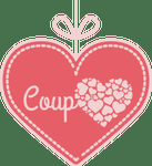 Tentations #6 – Coup d’amour – Ella Frank