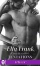 Tentations #6 – Coup d’amour – Ella Frank