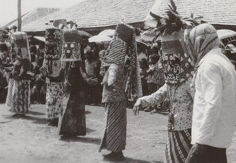 Danse-hudoq-kibah