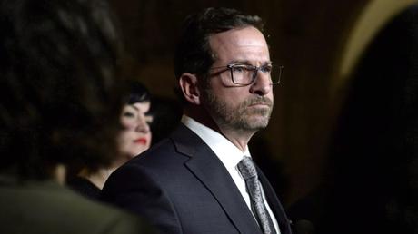 Campagnes Éléctorales au Canada Depuis 1968 Campagnes Éléctorales au Canada Depuis 1968