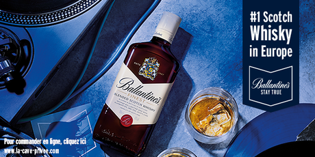 Info bière – Celtia à moitié prix dans tous les coins d'Ardjan Gammarth |

 – Houblon