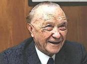 Konrad Adenauer, fondateur l’Allemagne européenne