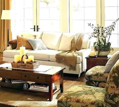 coffee table arrangements decor coffee table centerpiece ideas decor for tables beautiful decorating a fall