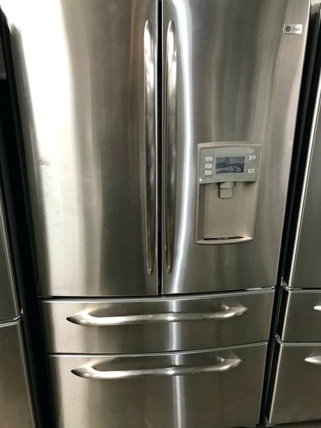 ge profile counter depth refrigerator ge profile counter depth refrigerator french door