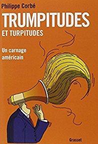 Premières lignes * 17