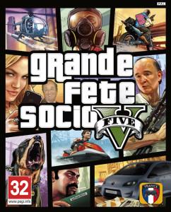 GrandeFeteSocio
