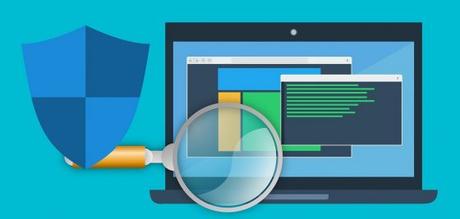 Programme bloqué par l’antivirus Windows 10 Programme bloqué par l’antivirus Windows 10