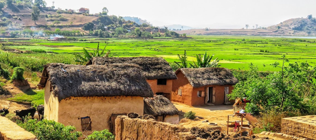 Le webmaster est en vacances